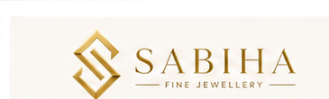 sabiha-header-light